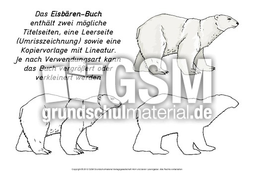 Mini-Buch-Eisbär.pdf